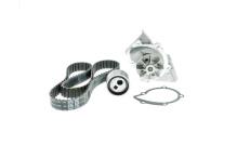 AISIN TKPS-7022